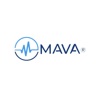 Mava Health