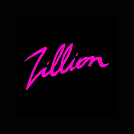 Zillion Читы