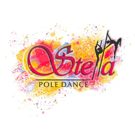 Stella Pole dance Cheats