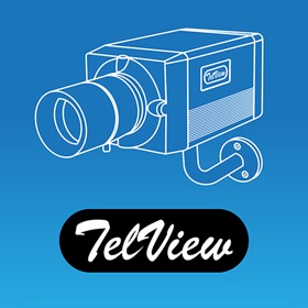 螢幕擷取畫面 (4) TelView CCTV