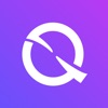 Quiktract - Freelancer Tools icon