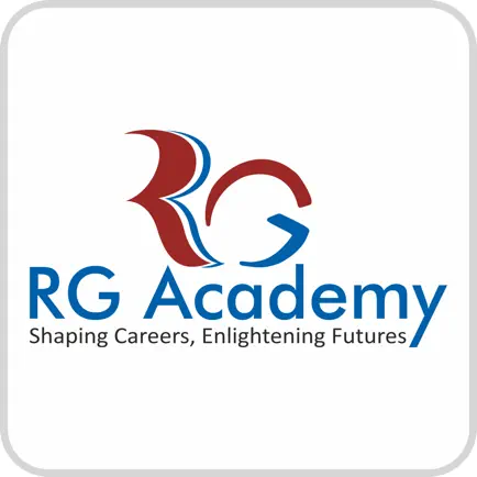 RG Academy Test APP Читы