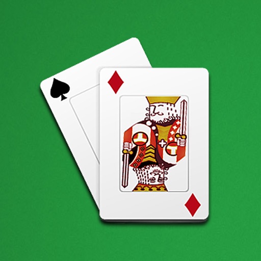 Swiftly FreeCell icon