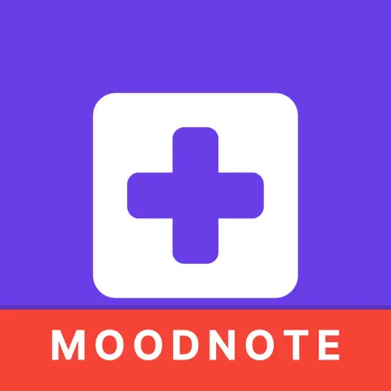 MoodNote: Mood Tracker Cheats