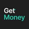 Get Money by Bilionus icon