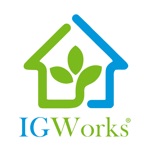 Download IGWorks app
