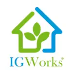 IGWorks App Positive Reviews