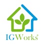 IGWorks app download