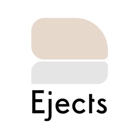 螢幕擷取畫面 (5) Ejects