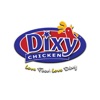 Dixy Chicken Oxford Road