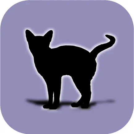 Cat's Family Читы