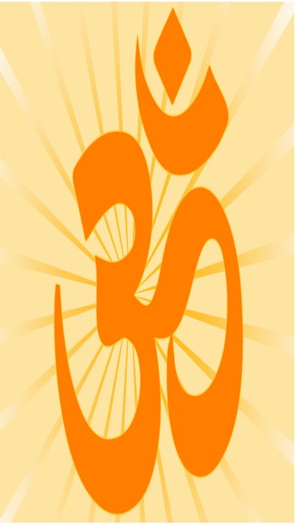 Panchang @ Primosoft