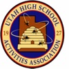 UHSAA icon