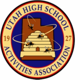 UHSAA