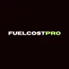 Fuel Cost Calculator Pro App Feedback