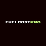 Download Fuel Cost Calculator Pro app