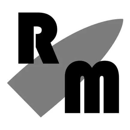 Race Modeller Читы