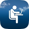 Nordian E-Learn icon