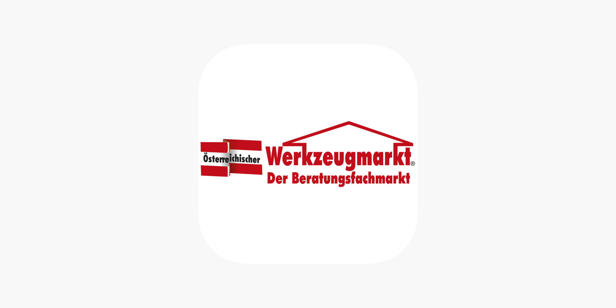 Bergin Werkzeugmärkte on the App Store