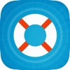 Dude Solutions Safety Center icon