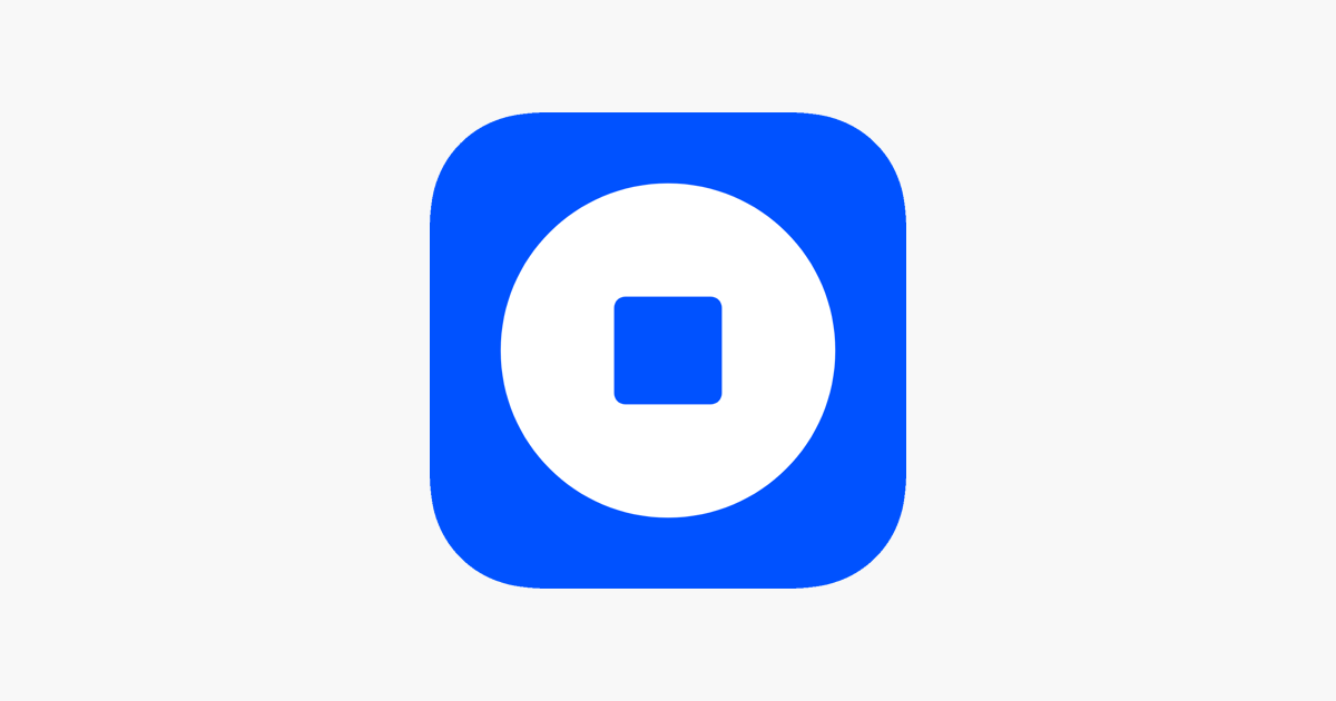 ‎Coinbase Wallet: NFTs & Crypto on the App Store