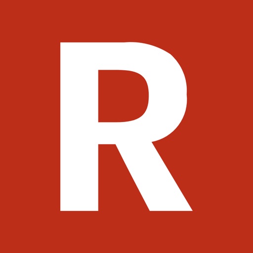 La Rép Download