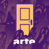 How to Say Goodbye - ARTE Experience