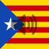 Catalan Phrasebook icon