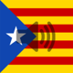 Catalan Phrasebook