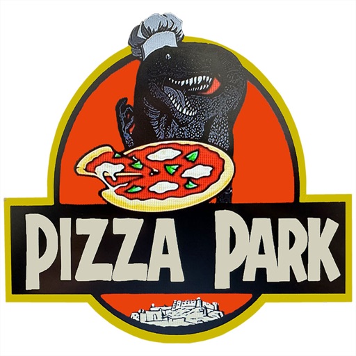 Pizza Park Pongau icon