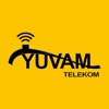 yuvamtelekom.com icon