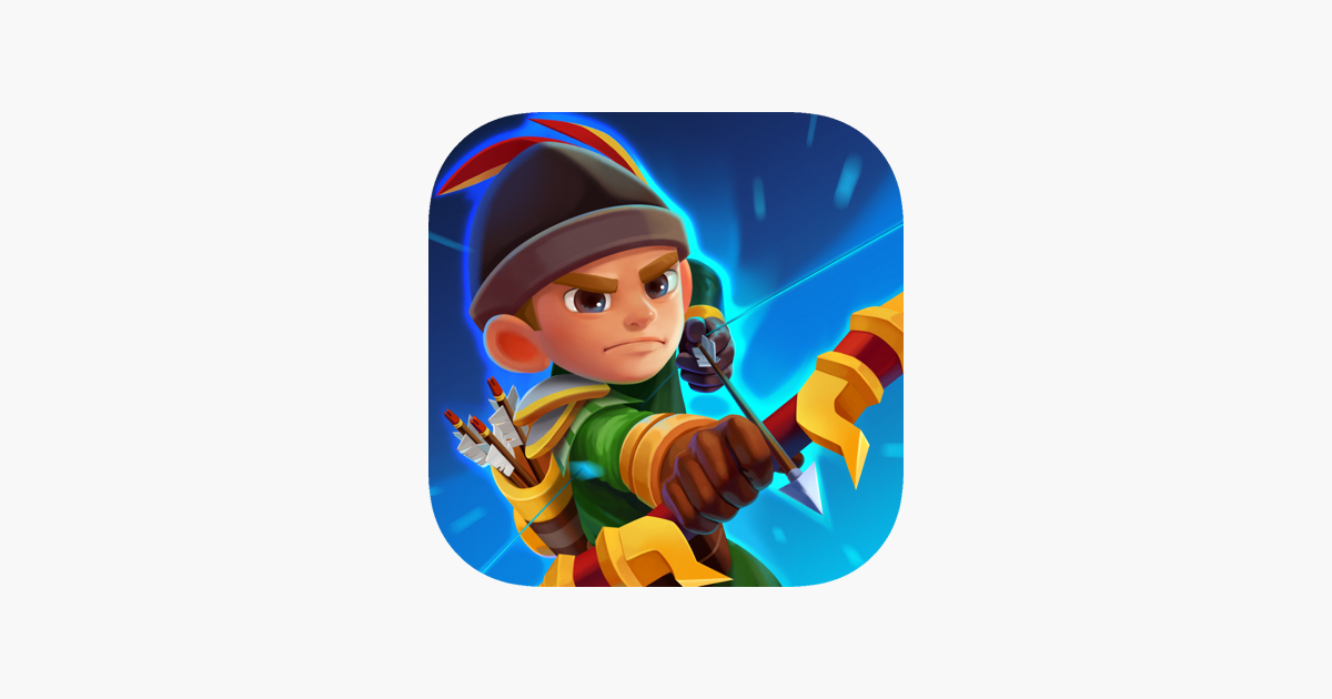 Subway Surfers Copenhagen - Playinc