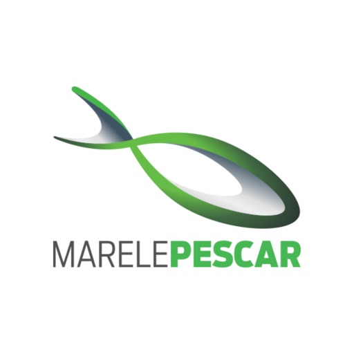 MarelePescar