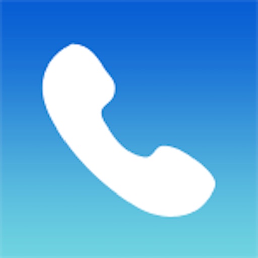 WePhone: Internet & WiFi Calls iOS App