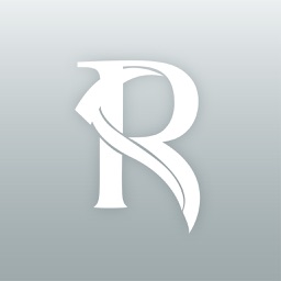 Dr. Jack's Ink Emporium