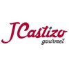 Castizo Gourmet