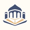 Muslim app icon