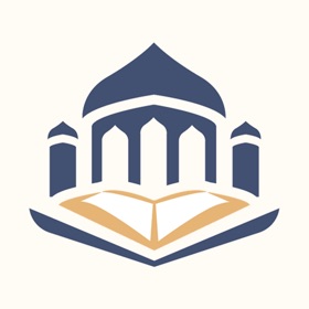 螢幕擷取畫面 (5) Muslim app