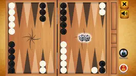 Game screenshot Backgammon Tabla online mod apk