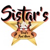Sistars Treats and More