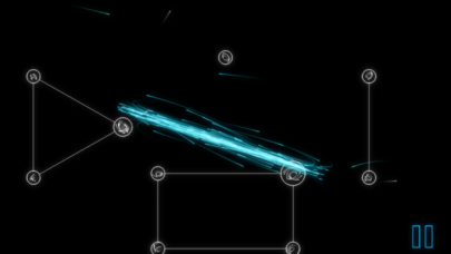 Screenshot #3 pour Gen.