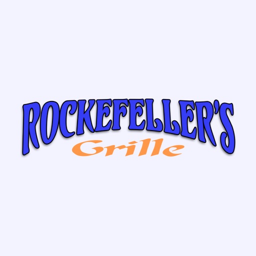 Rockefellers Grille