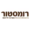 RoomStore App Positive Reviews