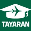 Tayaran