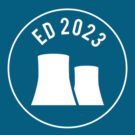ED2023 icon