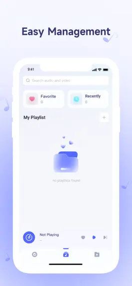 Game screenshot Musica XM Unlimited Music hack