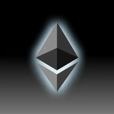 ETH Hunter Cheats