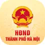 HĐND thành phố Hà Nội