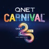 Icon QNET Carnival
