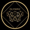 ASD Olympic - Mirano